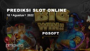 Prediksi Slot pgsoft 18 Agustus 2022 18-agustus-2022-300x171